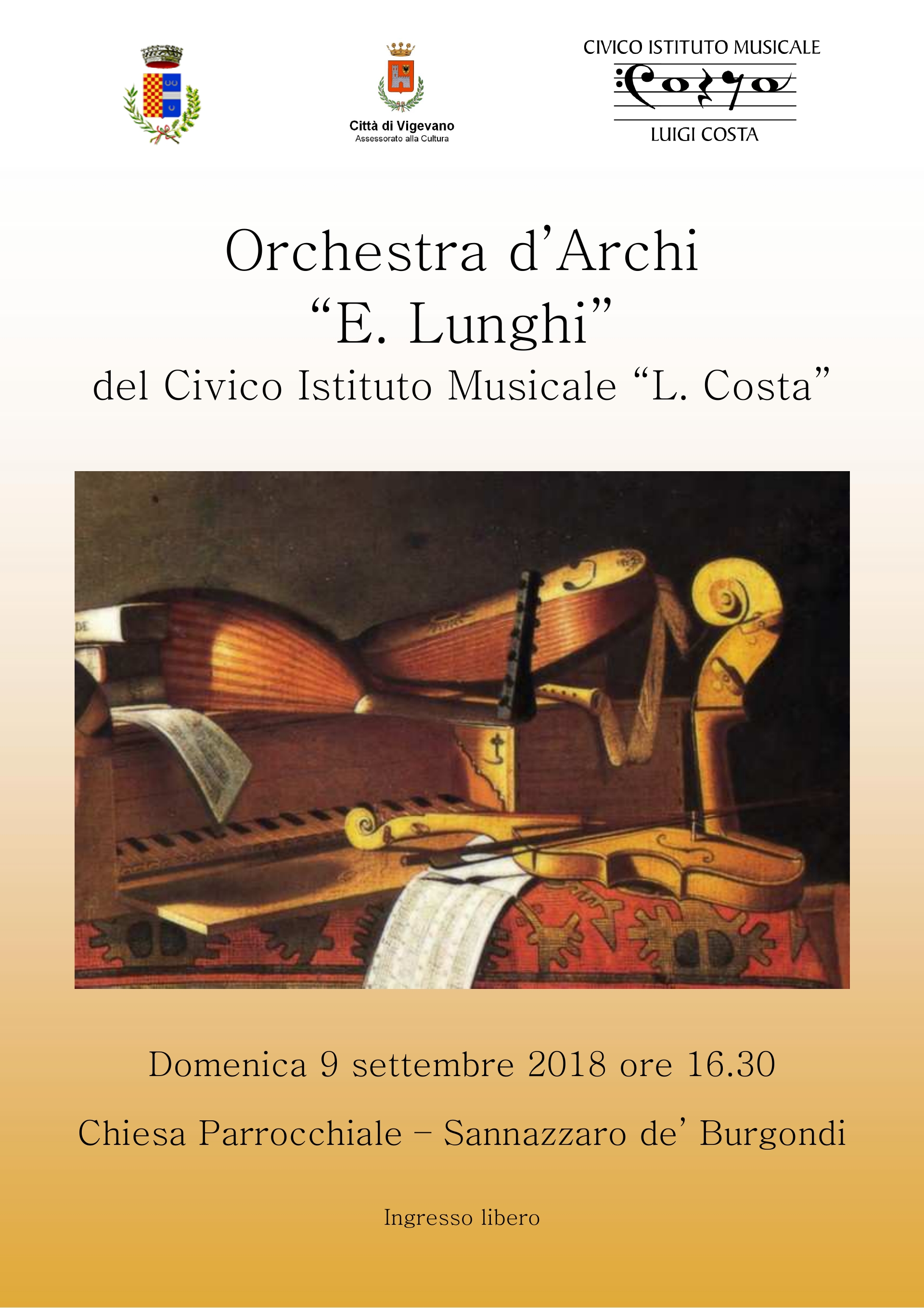 articoli/586/Orchestra Archi Locandina Sannazzaro.jpg